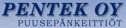 Pentek logo.jpg